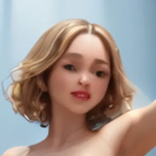 एआई पोर्न इमेज जेनरेटर