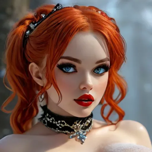 एआई पोर्न इमेज जेनरेटर