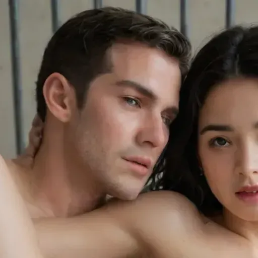 AI porn pic generator