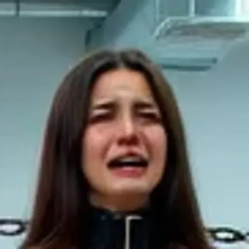 AI色情照片生成器