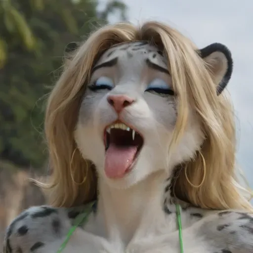 générateur de photos porno IA