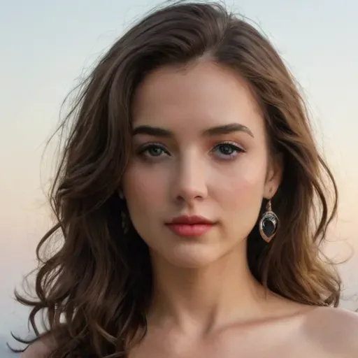 AIポルノ画像ジェネレーター