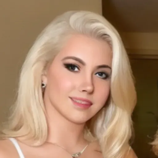 générateur de photos porno IA