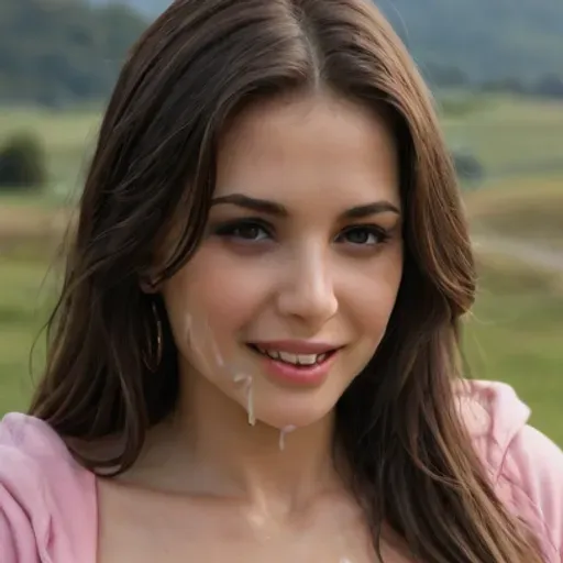 एआई पोर्न इमेज जेनरेटर