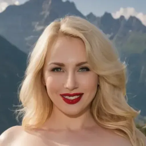 एआई पोर्न इमेज जेनरेटर