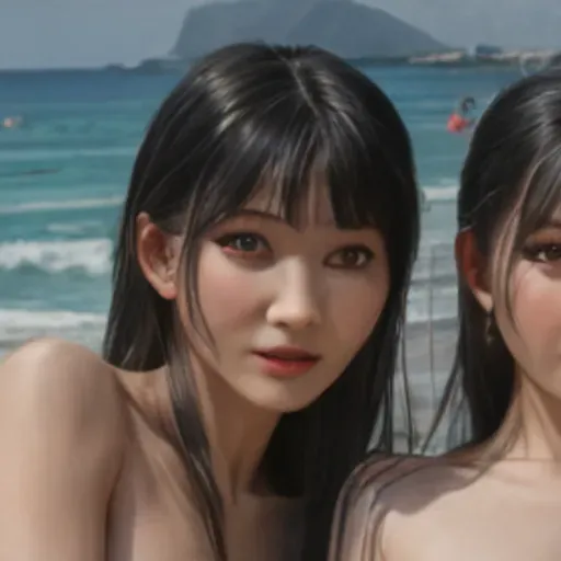 AI porn pic generator