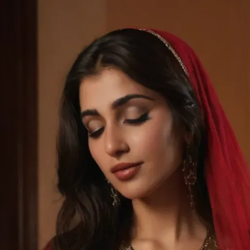 generador de imágenes porno con IA