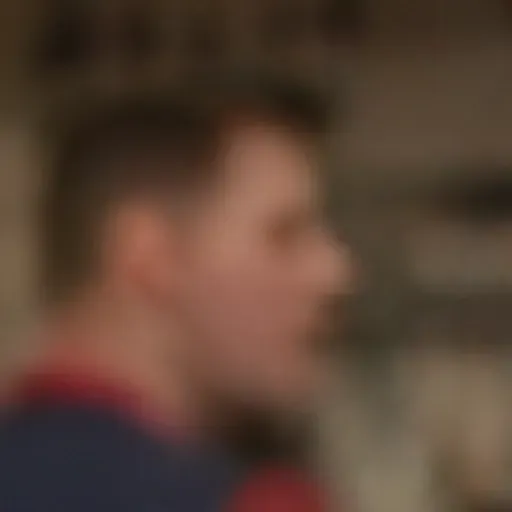 AI色情照片生成器