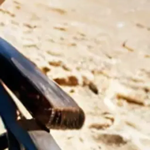 ตัวสร้างรูปโปรโมชั่น AI