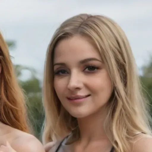 AI porn pic generator