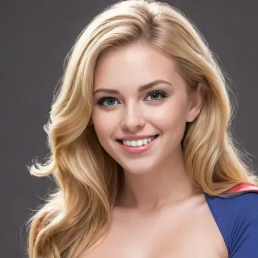 एआई पोर्न इमेज जेनरेटर