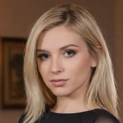 gerador de imagens pornô com IA