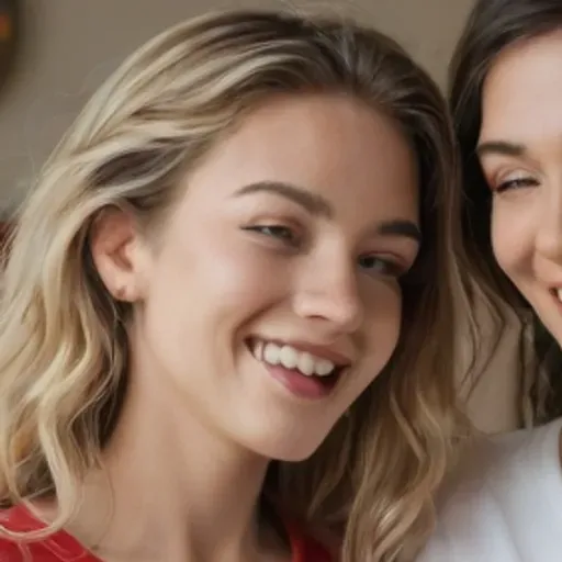 AI色情照片產生器