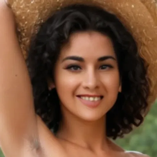 generador de imágenes porno con IA