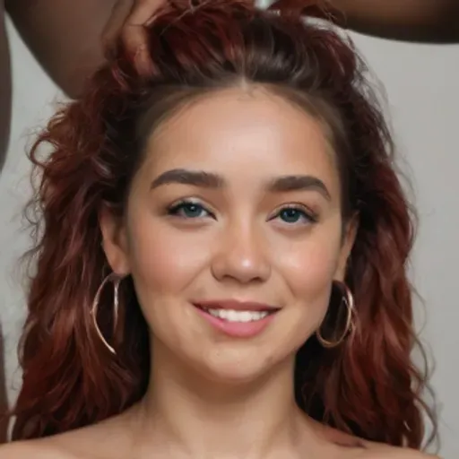 एआई पोर्न इमेज जेनरेटर