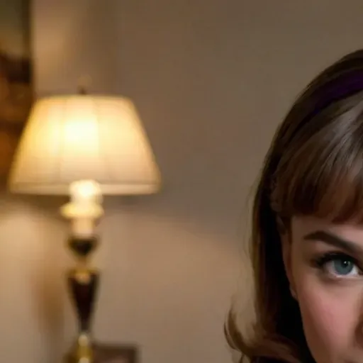 AI色情照片產生器