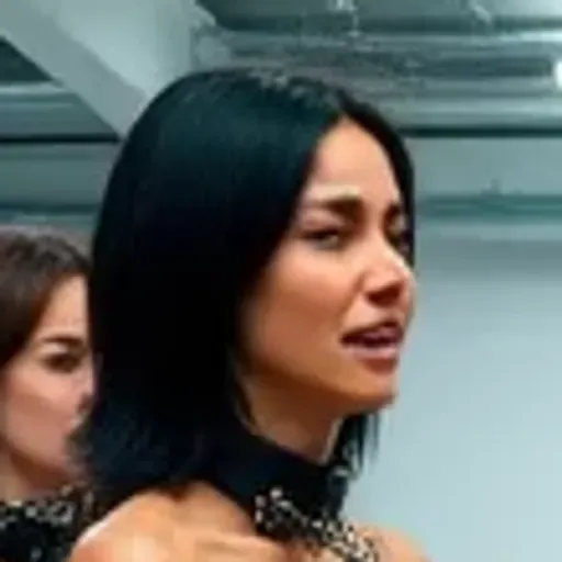 AI porn pic generator