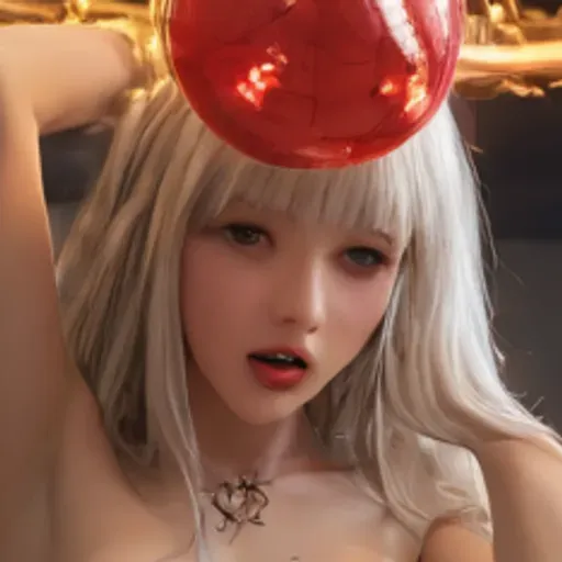 générateur d’images porno IA