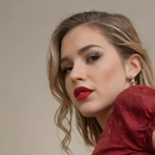 एआई पोर्न इमेज जेनरेटर