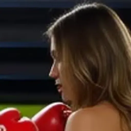 ตัวสร้างรูปโปรโมชั่น AI