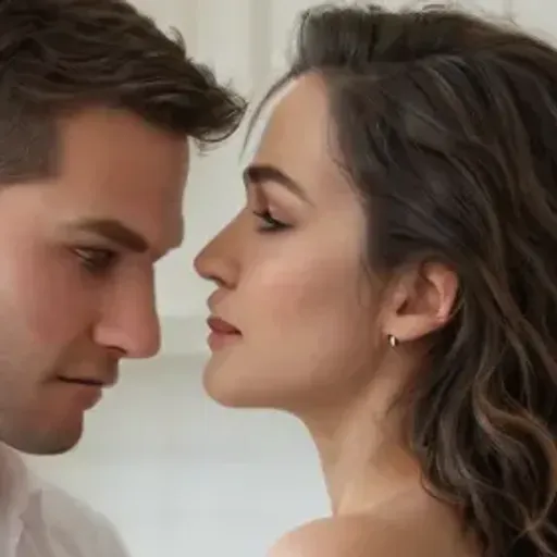 AI porn pic generator