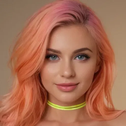 yapay zekâ porno görsel üretici