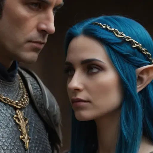 AI色情照片產生器