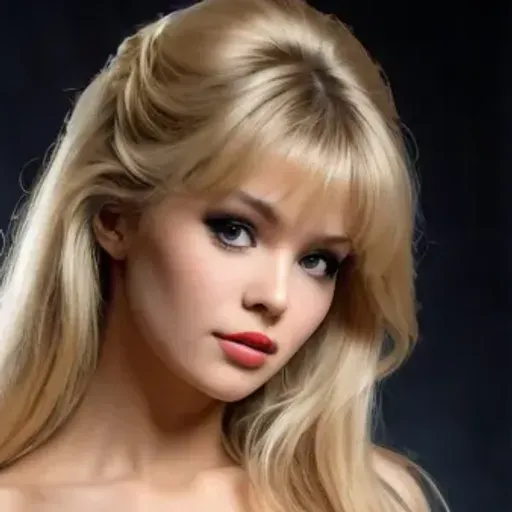 एआई पोर्न इमेज जेनरेटर