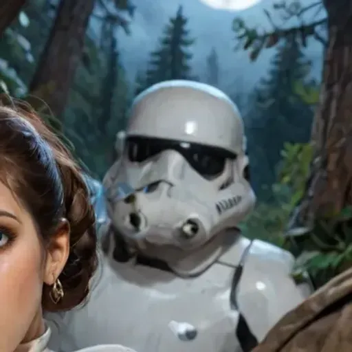 генератор порно-картинок на ИИ