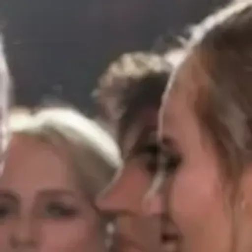 AI 포르노 사진 생성기