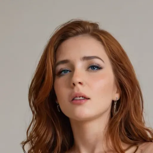 AIポルノ画像ジェネレーター