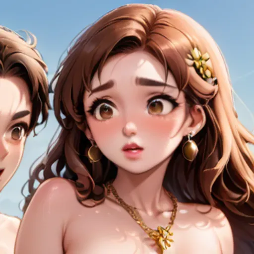 AI porn pic generator