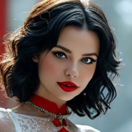 एआई पोर्न इमेज जेनरेटर