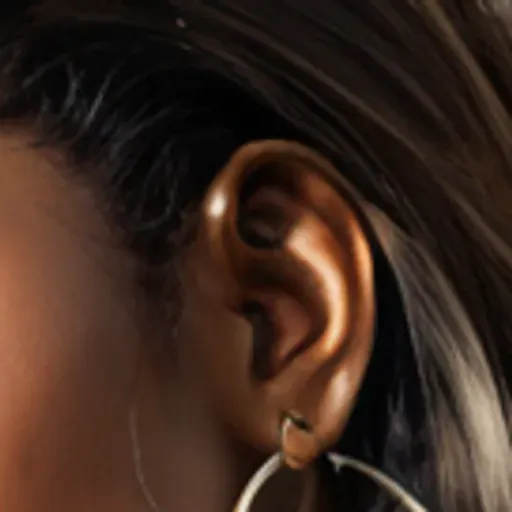 KI-Pornobildchen-Generator