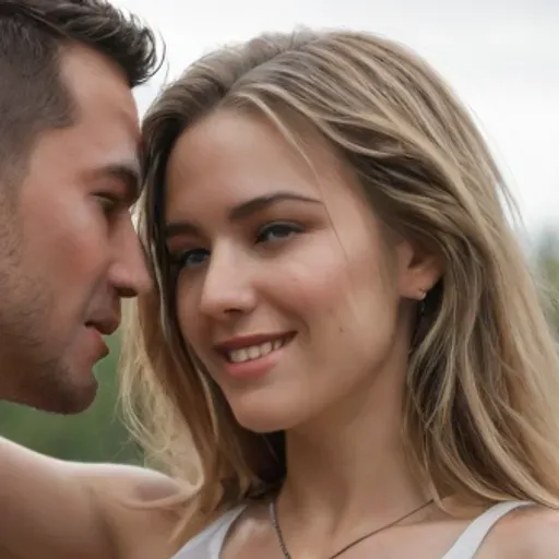 एआई पोर्न पिक जेनरेटर