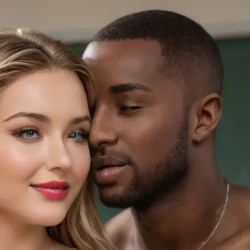 AI porn pic generator