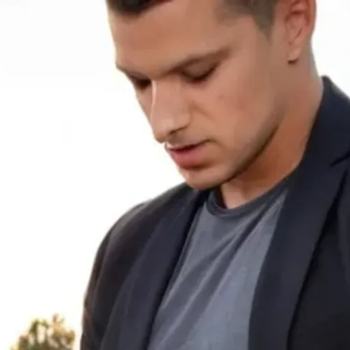 AI色情照片生成器