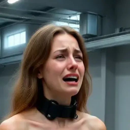 AI色情照片產生器