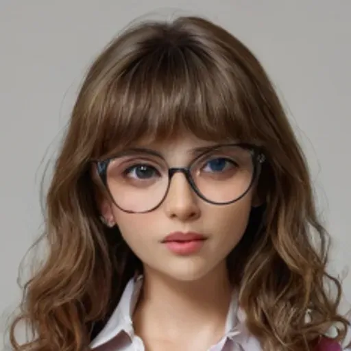 AI porn pic generator