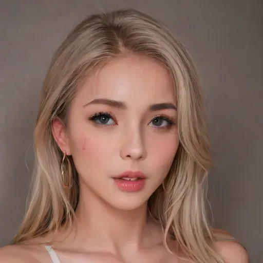 एआई पोर्न इमेज जेनरेटर