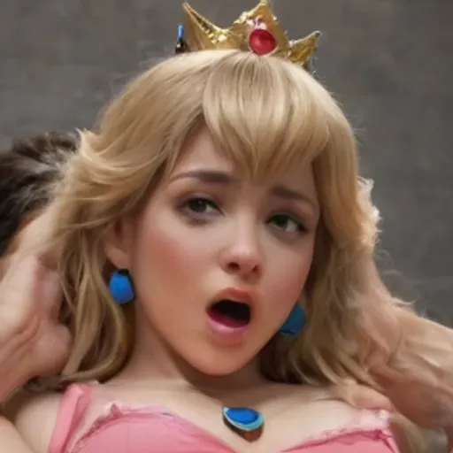 KI-Pornobild-Generator