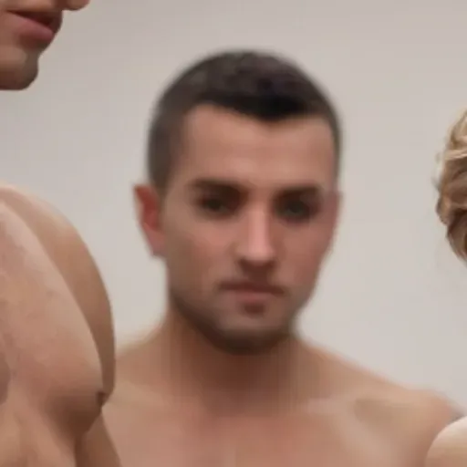 KI-Pornobildchen-Generator