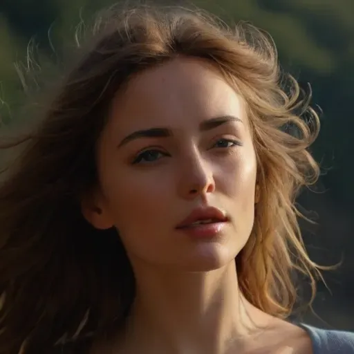 генератор порно-изображений на ИИ