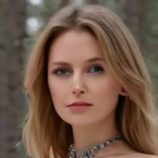 AI色情照片產生器