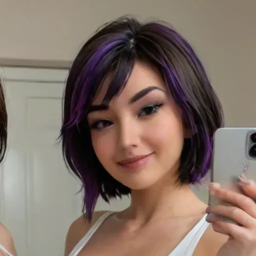 AI porn pic generator