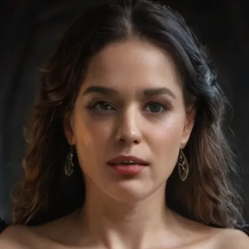 générateur d’images porno IA