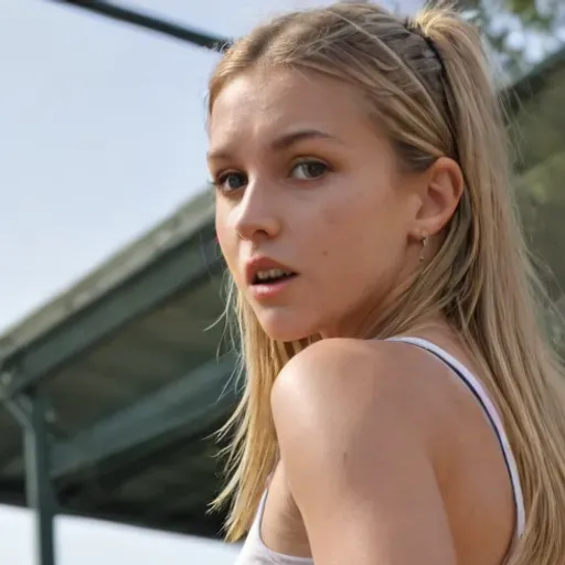 générateur d’images porno IA