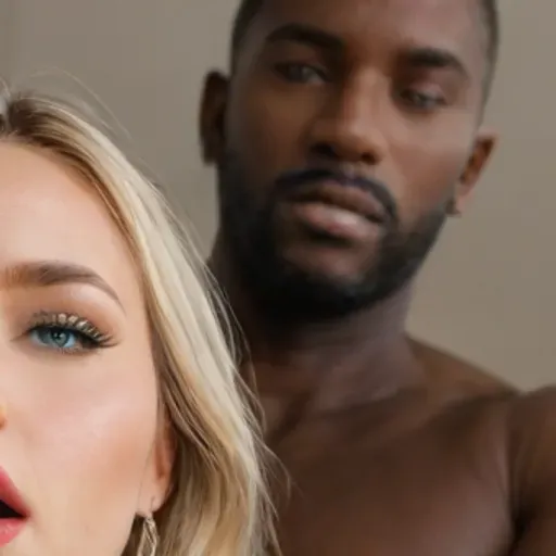 AI porn pic generator