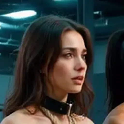 AI porn pic generator