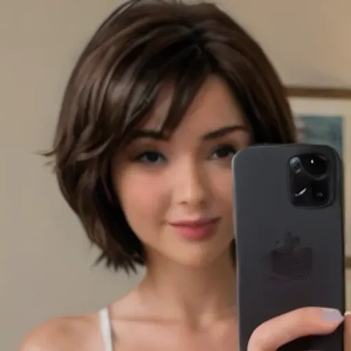 एआई पोर्न इमेज जेनरेटर